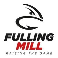 Fulling Mill USA coupons
